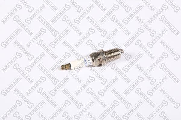 Spark Plug 229 634-SX