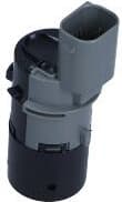 Sensor, park distance control 27-1312