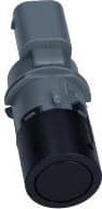Sensor, park distance control 27-1312 - image 2