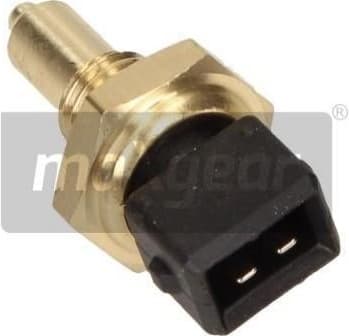 Sensor, coolant temperature 21-0257