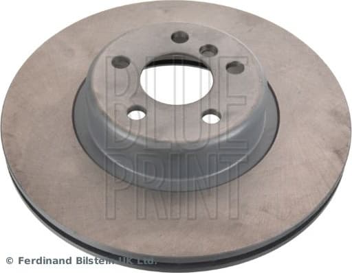 Brake Disc ADBP430064