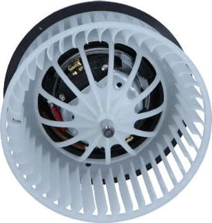 Interior Blower AC730116