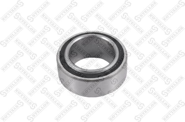 Joint Bearing, driver cab suspension 87-06602-SX