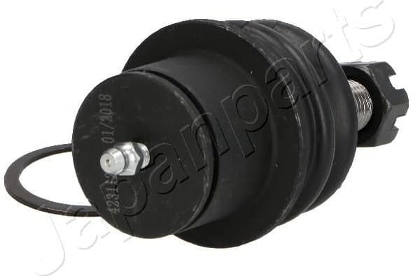 Ball Joint BJ-919 - image 3