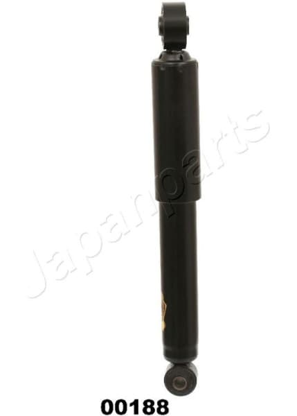 Shock Absorber MM-00188