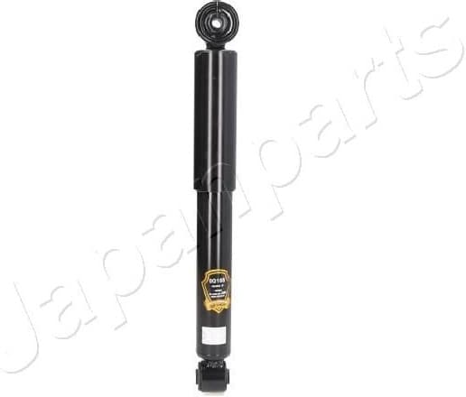 Shock Absorber MM-00188 - image 2