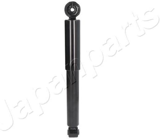 Shock Absorber MM-00188 - image 3