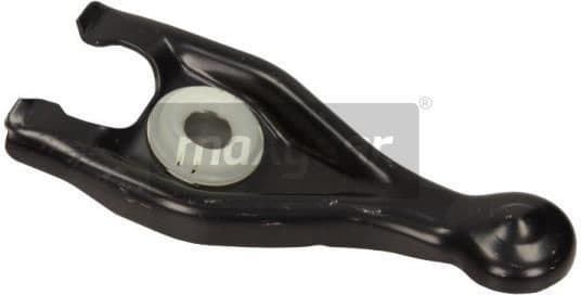 Release Fork, clutch 61-5326