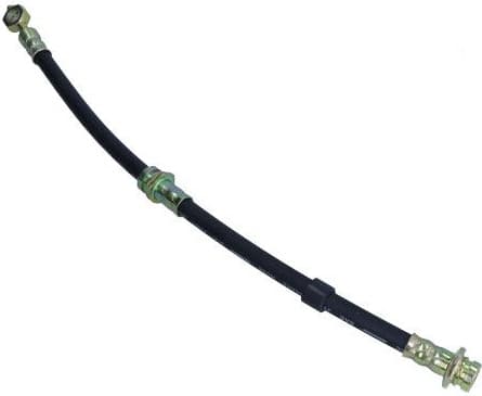 Brake Hose 52-0300 - image 2