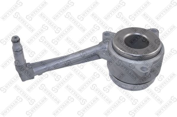 Central Slave Cylinder, clutch 07-00804-SX