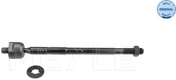 Inner Tie Rod MEYLE-ORIGINAL: True to OE. 30-16 031 0008