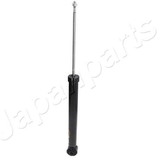 Shock Absorber MM-00038 - image 2