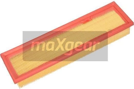 Air Filter 26-0986