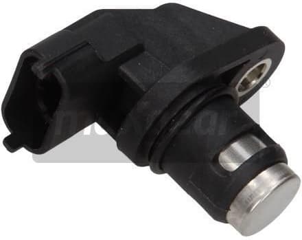 Sensor, camshaft position 24-0163