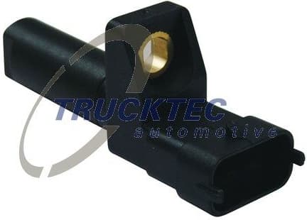 Sensor, crankshaft pulse 02.17.093