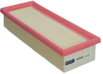 Air Filter 26-0038