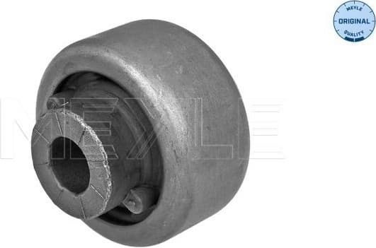 Mounting, control/trailing arm MEYLE-ORIGINAL: True to OE. 16-14 610 0002 - image 2
