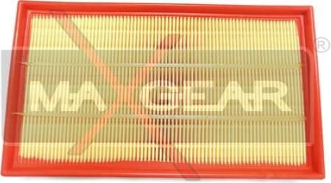 Air Filter 26-0051