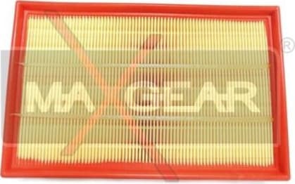 Air Filter 26-0051 - image 2