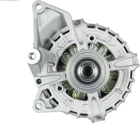 Alternator AS A0771S
