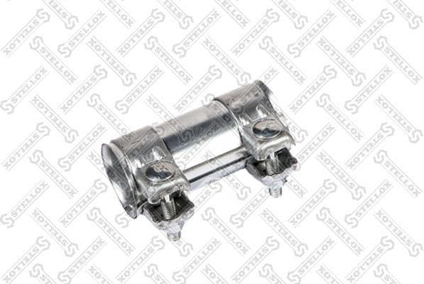 Pipe Connector, exhaust system 75-50000-SX