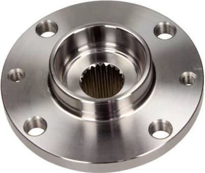 Wheel Hub 33-0580 - image 2