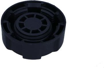 Cap, coolant tank 28-0679 - image 2