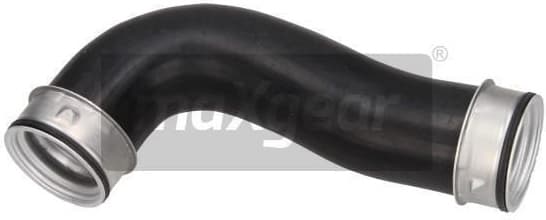 Charge Air Hose 68-0121