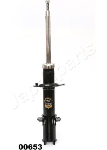 Shock Absorber MM-00653