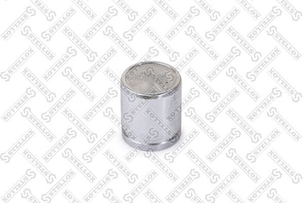 Piston, brake caliper 04-98322-SX