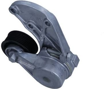 Belt Tensioner, V-ribbed belt 54-1605 - image 2