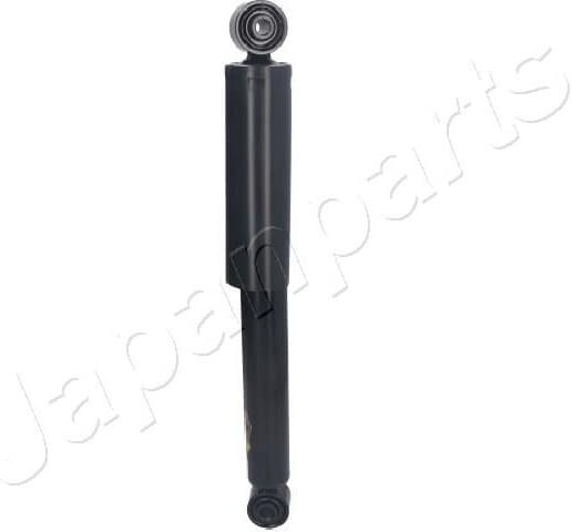 Shock Absorber MM-00531 - image 3