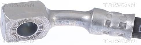 Brake Hose 8150 24132 - image 2