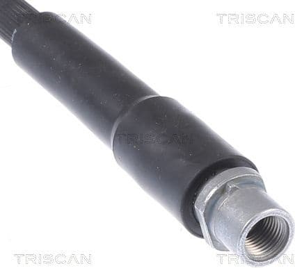 Brake Hose 8150 24132 - image 3
