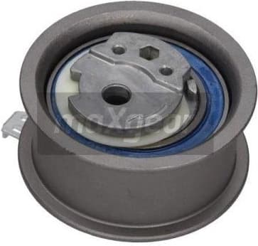 Tensioner Pulley, timing belt 54-0862