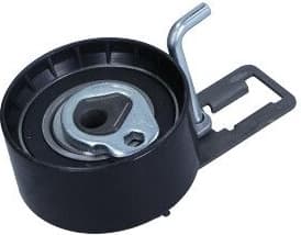 Tensioner Pulley, timing belt 54-1487