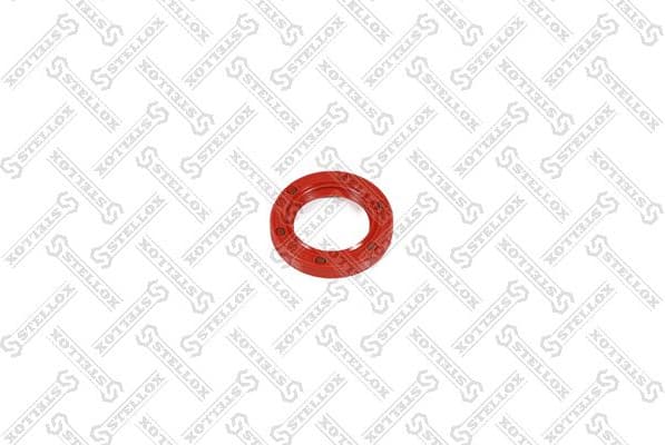 Shaft Seal, crankshaft 34-00216-SX