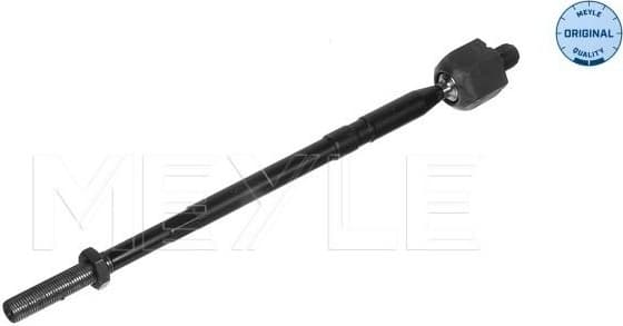 Inner Tie Rod MEYLE-ORIGINAL: True to OE. 116 030 8286