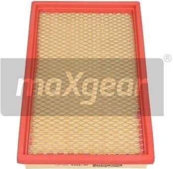 Air Filter 26-0580