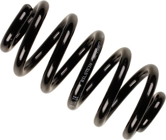 Suspension Spring BILSTEIN - B3 OE Replacement 36-199877