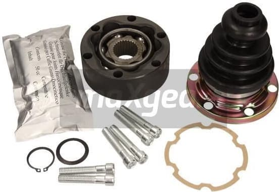 Joint Kit, drive shaft 49-0225
