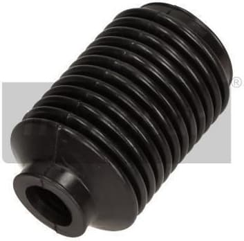 Bellow, steering 69-0055