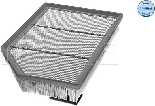 Air Filter MEYLE-ORIGINAL: True to OE. 512 321 0004