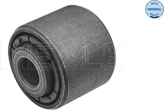 Mounting, control/trailing arm MEYLE-ORIGINAL: True to OE. 714 710 0008