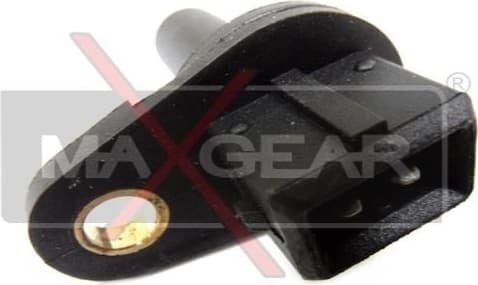 Sensor, speed 24-0030