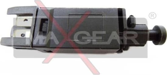 Stop Light Switch 21-0118