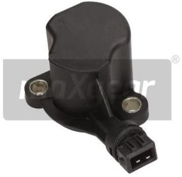 Switch, reverse light 50-0088