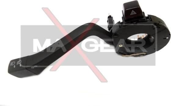 Steering Column Switch 50-0044