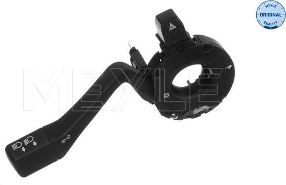Steering Column Switch MEYLE-ORIGINAL: True to OE. 100 953 0010