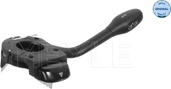 Steering Column Switch MEYLE-ORIGINAL: True to OE. 100 953 0013